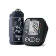 Sinocare Arm Blood Pressure Monitor (Model Arm-30E+) - 3