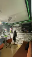 Barbershop for Rent - Ga West Municipal - 2