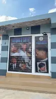 Barbershop for Rent - Ga West Municipal - 3