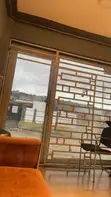 Barbershop for Rent - Ga West Municipal - 4