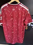Liverpool Home Kit - Brand New - 2