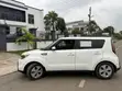 Kia Soul Base Hatchback 2016 White - 3