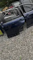 Honda CR-V Doors Set (2013-2016) - 1