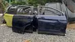 Honda CR-V Doors Set (2013-2016) - 2