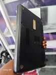 HP Pavilion G62 Laptop - 8GB RAM, 250GB SSD+HDD - 4
