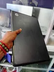 HP Pavilion G62 Laptop - 8GB RAM, 250GB SSD+HDD - 5