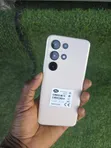 Itel S26 Ultra 128GB Bronze - 3