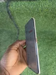 Itel S26 Ultra 128GB Bronze - 4
