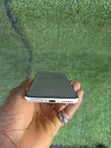 Itel S26 Ultra 128GB Bronze - 5