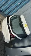 Nissan Kicks Tailgate/Boot (2022-2025 Models) - 2