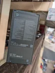 New Samsung Galaxy Z Flip8 256GB Black - 3