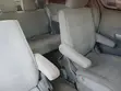 Nissan Quest 3.5 Minivan 2010 White - 1