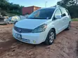 Nissan Quest 3.5 Minivan 2010 White - 4