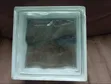 Glass Block - 7.5x7.5 Inch - 1