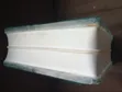 Glass Block - 7.5x7.5 Inch - 3