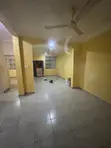 2-Bedroom Apartment for Rent in Ashongman, Accra Metropolitan - 2