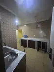 2-Bedroom Apartment for Rent in Ashongman, Accra Metropolitan - 3