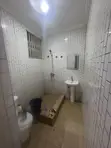 2-Bedroom Apartment for Rent in Ashongman, Accra Metropolitan - 4