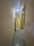 2-Bedroom Apartment for Rent in Ashongman, Accra Metropolitan - 5