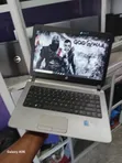 HP ProBook 440 G2 Laptop - Intel Core i5, 8GB RAM, 500GB HDD - 2