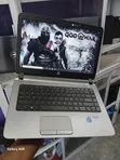HP ProBook 440 G2 Laptop - Intel Core i5, 8GB RAM, 500GB HDD - 3