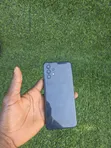 Samsung Galaxy A32 5G 64GB Black - 2