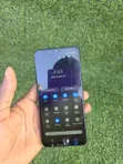 Samsung Galaxy A32 5G 64GB Black - 5