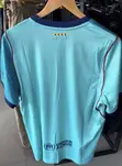 Barcelona Third Jersey - 2