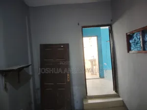 4-Bedroom Shared Apartment for Rent in Akosua Agyapon, Ga West Municipal