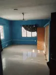 4-Bedroom Shared Apartment for Rent in Akosua Agyapon, Ga West Municipal - 2