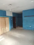 4-Bedroom Shared Apartment for Rent in Akosua Agyapon, Ga West Municipal - 3