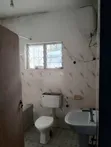 4-Bedroom Shared Apartment for Rent in Akosua Agyapon, Ga West Municipal - 4