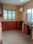 4-Bedroom Shared Apartment for Rent in Akosua Agyapon, Ga West Municipal - 5