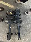 Toyota Highlander 2021-2025 Front Shocks (Used, Home Use) - 2