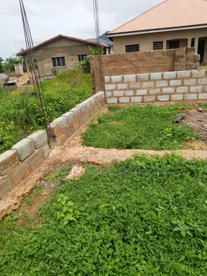 2-Bedroom Townhouse/Terrace in Blues Skies, Amasaman for Sale