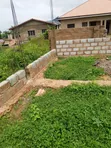 2-Bedroom Townhouse/Terrace in Blues Skies, Amasaman for Sale - 1
