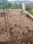 2-Bedroom Townhouse/Terrace in Blues Skies, Amasaman for Sale - 2