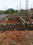2-Bedroom Townhouse/Terrace in Blues Skies, Amasaman for Sale - 3