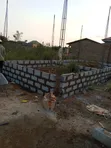 2-Bedroom Townhouse/Terrace in Blues Skies, Amasaman for Sale - 5