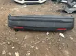 Honda HR-V 2021-2023 Rear Bumper - 1