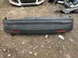 Honda HR-V 2021-2023 Rear Bumper - 2