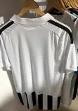 Juventus Home Jersey - Brand New - 2