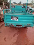 Apsonic AP170-ZONE 2024 Three-Wheeler - Green - 3
