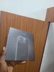 New Google Pixel 9 Pro Fold 256GB Black - 2