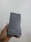 New Samsung Galaxy S24 Ultra 256GB - 3