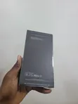New Samsung Galaxy S24 Ultra 256GB - 2