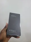 New Samsung Galaxy S24 Ultra 256GB - 3