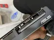 ASUS RX 5600 XT 6GB GDDR6 Gaming Graphics Card - 3