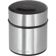 Proficook Ice Cream Maker (Freezer Bowl) - 1