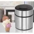Proficook Ice Cream Maker (Freezer Bowl) - 2